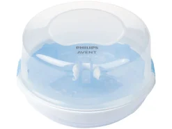 Magnetronsterilisator<Philips AVENT