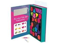 Make-up en beautysets<Clementoni Clearance