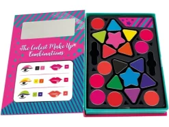 Make-up en beautysets<Clementoni Clearance