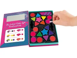 Make-up en beautysets<Clementoni Clearance