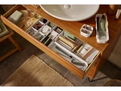Make-up organizer<LIVARNO home