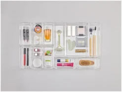 Make-up organizer<LIVARNO home