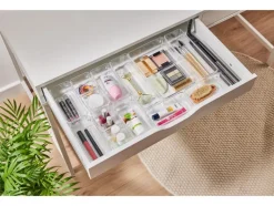 Make-up organizer<LIVARNO home