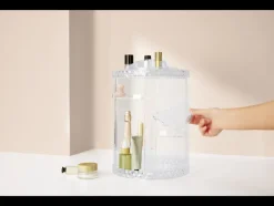Make-up organizer<CIEN Beauty New