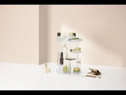 Make-up organizer<CIEN Beauty New
