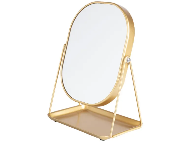 Make-up spiegel<CIEN Beauty Sale