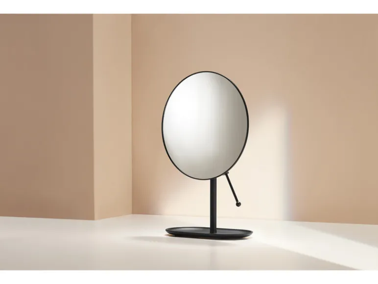 Make-up spiegel<CIEN Beauty Sale