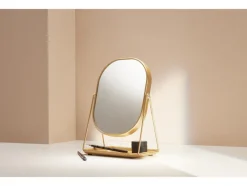 Make-up spiegel<CIEN Beauty Sale