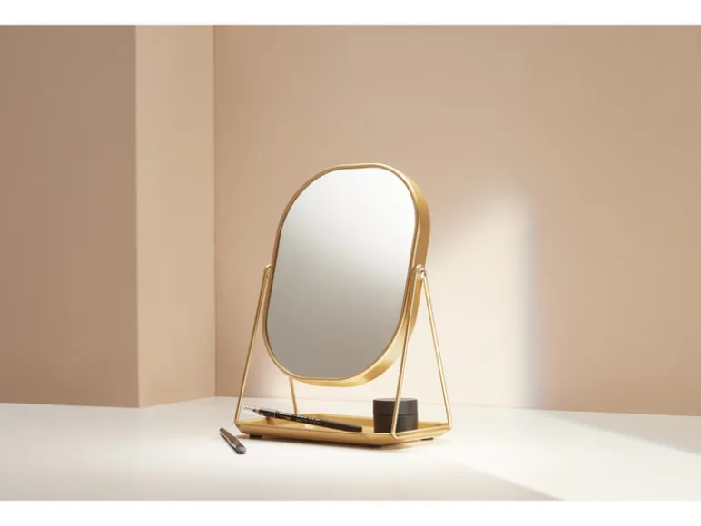 Make-up spiegel<CIEN Beauty Sale