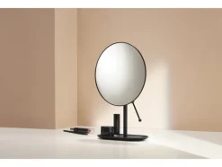 Make-up spiegel<CIEN Beauty Sale