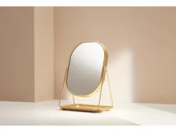 Make-up spiegel<CIEN Beauty Sale