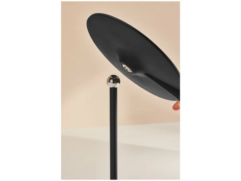 Make-up spiegel<CIEN Beauty Sale