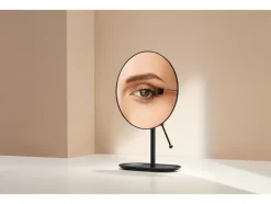 Make-up spiegel<CIEN Beauty Sale