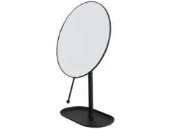 Make-up spiegel<CIEN Beauty Sale