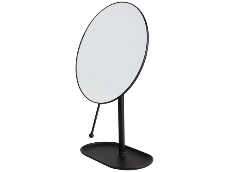 Make-up spiegel<CIEN Beauty Sale