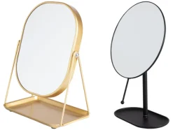 Make-up spiegel<CIEN Beauty Sale