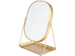 Make-up spiegel<CIEN Beauty Discount
