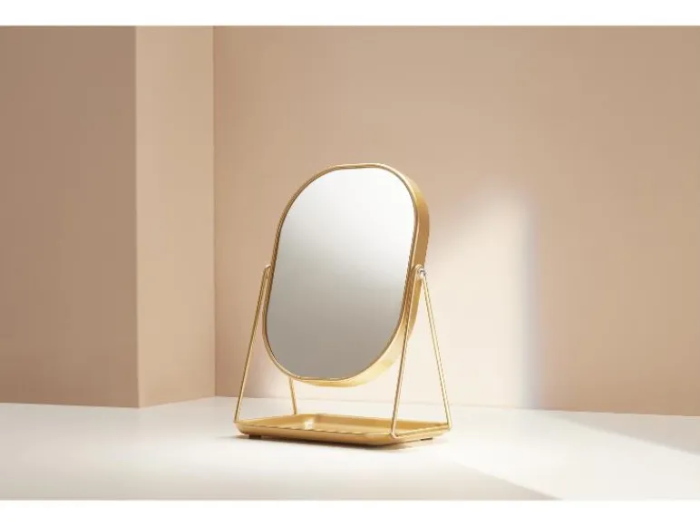 Make-up spiegel<CIEN Beauty Discount