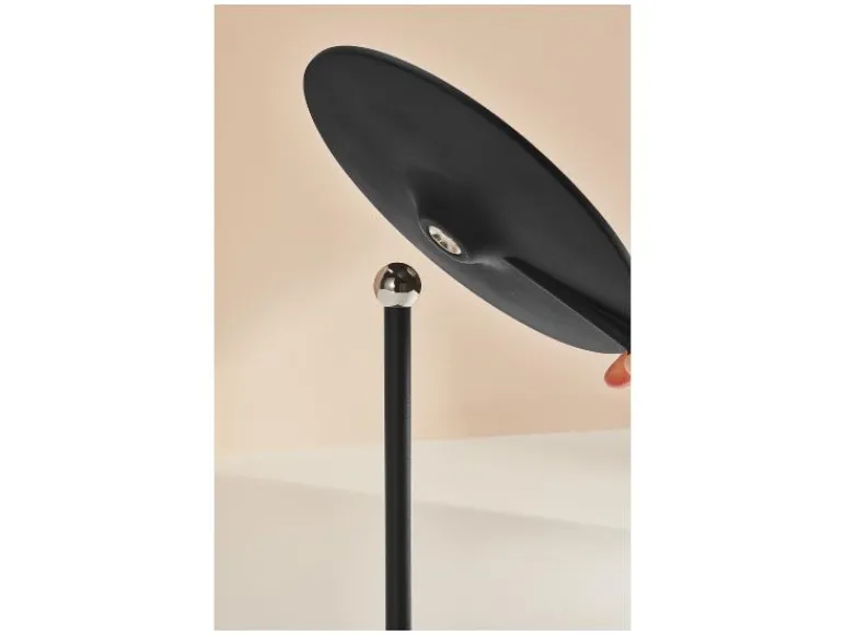 Make-up spiegel<CIEN Beauty Discount
