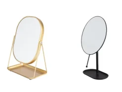 Make-up spiegel<CIEN Beauty Discount