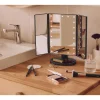 Make-up spiegel met licht<CIEN Beauty Online