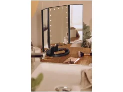 Make-up spiegel met licht<CIEN Beauty Online