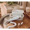 Manicure- en pedicureset<CIEN Beauty Online