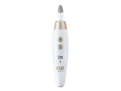 Manicure- en pedicureset<CIEN Beauty Online