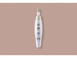 Manicure- en pedicureset<CIEN Beauty Online