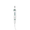Manicure- en pedicureset<SILVERCREST® PERSONAL CARE Discount