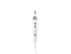 Manicure- en pedicureset<SILVERCREST® PERSONAL CARE Discount