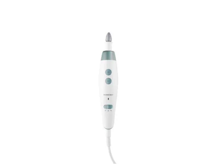 Manicure- en pedicureset<SILVERCREST® PERSONAL CARE Discount