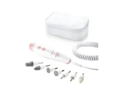 Manicure- en pedicureset<SILVERCREST® PERSONAL CARE Discount