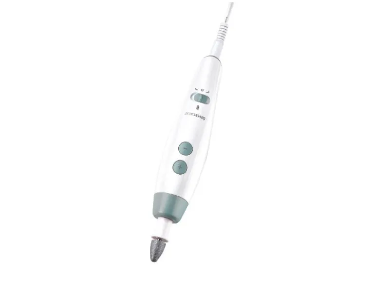 Manicure- en pedicureset<SILVERCREST® PERSONAL CARE Discount