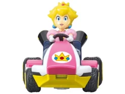Mario Kart®<Carrera New