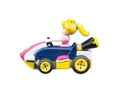 Mario Kart®<Carrera New