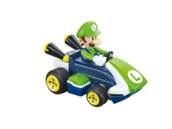 Mario Kart®<Carrera New