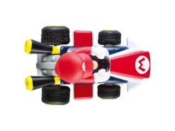 Mario Kart®<Carrera New