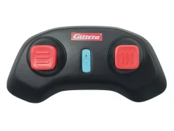 Mario Kart®<Carrera New