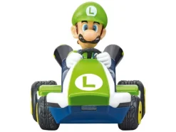 Mario Kart®<Carrera New