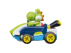 Mario Kart®<Carrera New