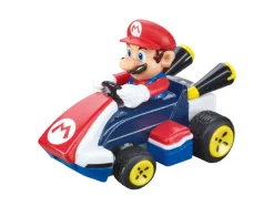 Mario Kart®<Carrera New
