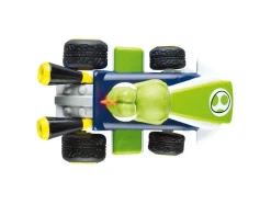 Mario Kart®<Carrera New