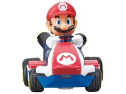 Mario Kart®<Carrera New