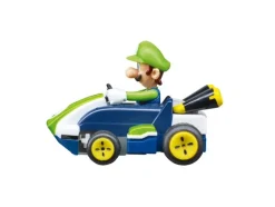 Mario Kart®<Carrera New