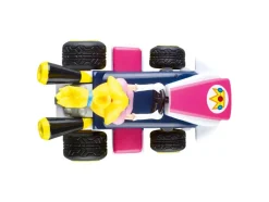 Mario Kart®<Carrera New
