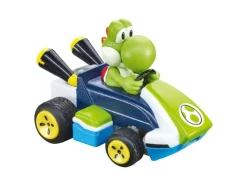 Mario Kart®<Carrera New