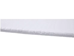 Matras topper 90 x 200 cm<LIVARNO® Discount