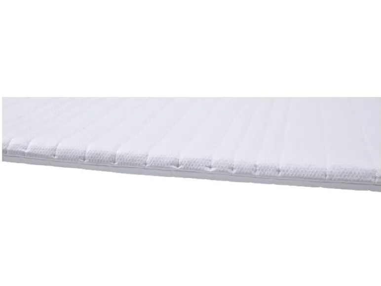 Matras topper 90 x 200 cm<LIVARNO® Discount