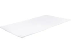 Matras topper 140 x 200 cm<LIVARNO home Discount